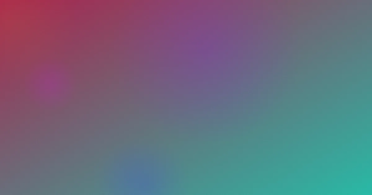 宋雨霏对比：一次检索复盘