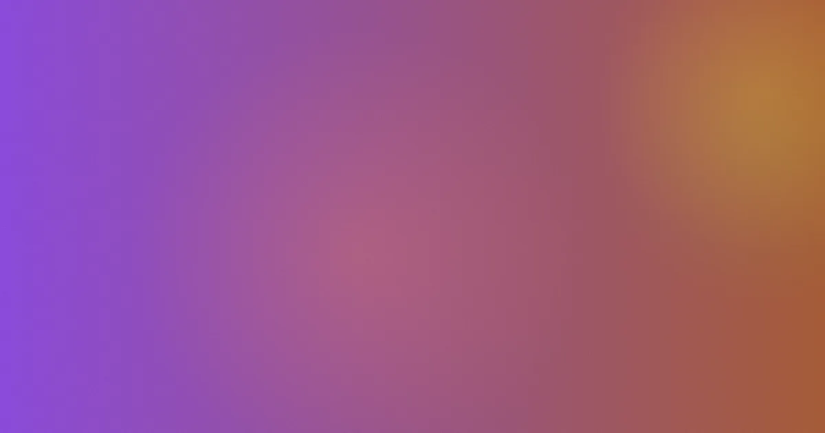动漫靠逼视频怎么用才安全